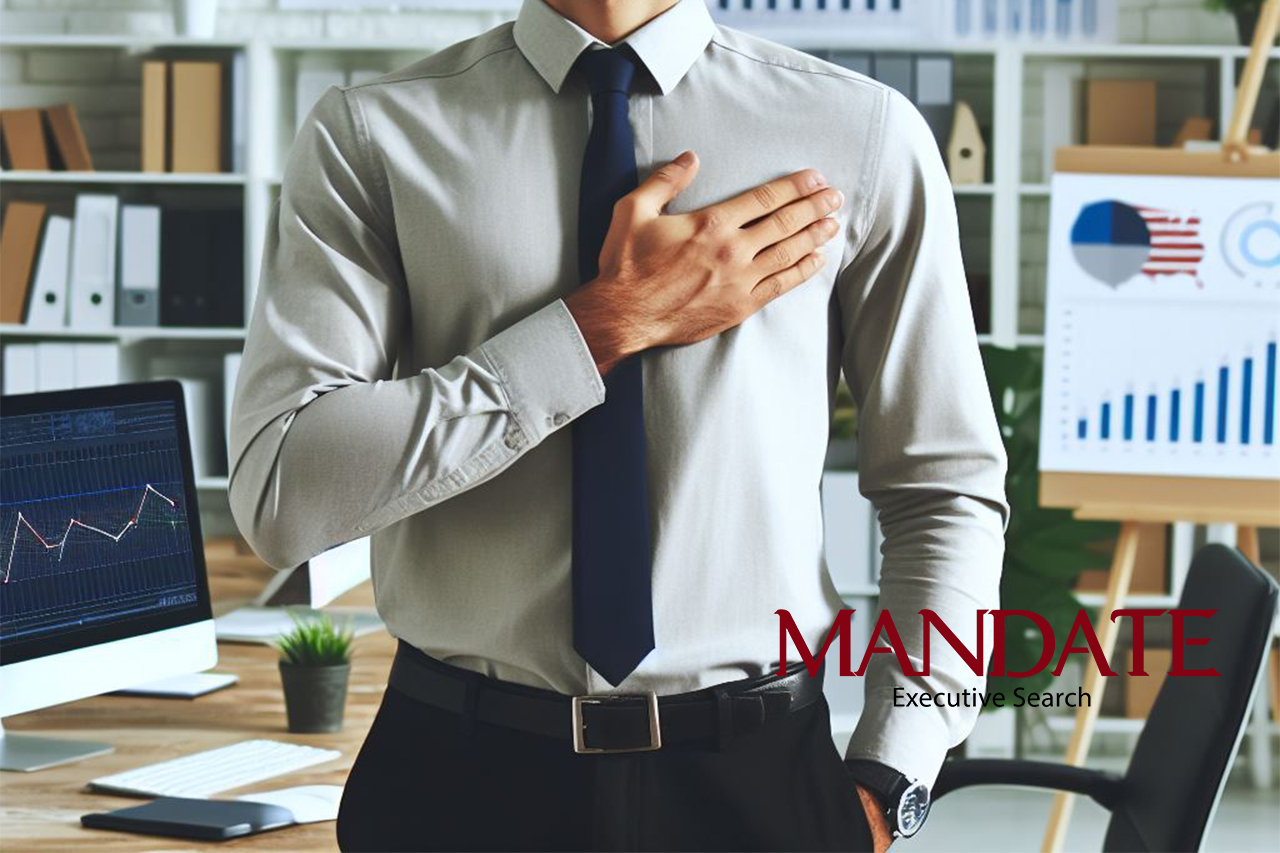 employee loyalty