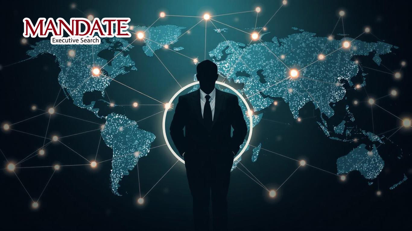 manfaat dan proses executive search terbaik di Indonesia